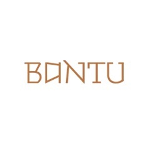 Bantu Birmingham - Best African Restaurant